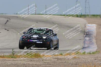 media/Apr-30-2023-CalClub SCCA (Sun) [[28405fd247]]/Group 5/Outside Grapevine/